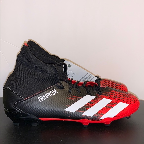 adidas predator 23